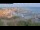 Webcam in Gudhjem (Bornholm), 5.9 mi away