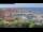 Webcam in Gudhjem (Bornholm), 5.9 mi away