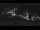 Webcam in Gudhjem (Bornholm), 8.6 mi away