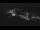 Webcam in Gudhjem (Bornholm), 8.6 mi away