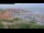 Webcam in Gudhjem (Bornholm), 94.6 km