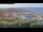 Webcam in Gudhjem (Bornholm), 94.6 km