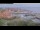 Webcam in Gudhjem (Bornholm), 0.8 km entfernt