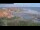 Webcam in Gudhjem (Bornholm), 5.9 mi away