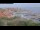 Webcam in Gudhjem (Bornholm), 185.8 km entfernt