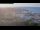 Webcam in Gudhjem (Bornholm), 94.6 km entfernt