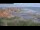 Webcam in Gudhjem (Bornholm), 7.8 mi away