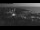 Webcam in Gudhjem (Bornholm), 15.5 km entfernt
