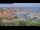 Webcam in Gudhjem (Bornholm), 15.3 km