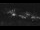 Webcam in Gudhjem (Bornholm), 185.8 km entfernt