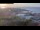 Webcam in Gudhjem (Bornholm), 185.8 km entfernt