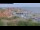 Webcam in Gudhjem (Bornholm), 21 km entfernt