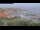 Webcam in Gudhjem (Bornholm), 20.3 km