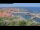 Webcam in Gudhjem (Bornholm), 29.6 mi away