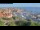 Webcam in Gudhjem (Bornholm), 15.5 km