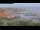 Webcam in Gudhjem (Bornholm), 185.8 km