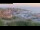 Webcam in Gudhjem (Bornholm), 15.3 km