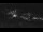 Webcam in Gudhjem (Bornholm), 183.3 km