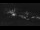 Webcam in Gudhjem (Bornholm), 191.9 km entfernt