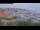 Webcam in Gudhjem (Bornholm), 15.3 km entfernt