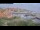 Webcam in Gudhjem (Bornholm), 15.3 km