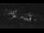 Webcam in Gudhjem (Bornholm), 185.8 km