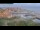 Webcam in Gudhjem (Bornholm), 185.8 km entfernt