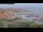 Webcam in Gudhjem (Bornholm), 20.3 km