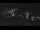 Webcam in Gudhjem (Bornholm), 70.7 mi away