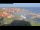 Webcam in Gudhjem (Bornholm), 9.5 km entfernt