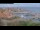 Webcam in Gudhjem (Bornholm), 5.9 mi away