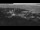 Webcam in Gudhjem (Bornholm), 29.6 mi away