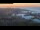 Webcam in Gudhjem (Bornholm), 191.9 km entfernt
