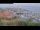 Webcam in Gudhjem (Bornholm), 5.9 mi away