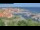 Webcam in Gudhjem (Bornholm), 21 km
