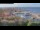 Webcam in Gudhjem (Bornholm), 70.7 mi away