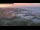 Webcam in Gudhjem (Bornholm), 3.7 mi away