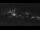 Webcam in Gudhjem (Bornholm), 94.6 km entfernt