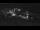 Webcam in Gudhjem (Bornholm), 71.7 mi away