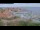Webcam in Gudhjem (Bornholm), 183.3 km