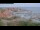 Webcam in Gudhjem (Bornholm), 111.3 km