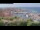 Webcam in Gudhjem (Bornholm), 20.3 km entfernt
