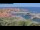 Webcam in Gudhjem (Bornholm), 71.7 mi away