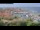 Webcam in Gudhjem (Bornholm), 183.3 km