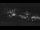 Webcam in Gudhjem (Bornholm), 29.6 mi away