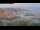 Webcam in Gudhjem (Bornholm), 5.9 mi away