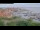 Webcam in Gudhjem (Bornholm), 54.8 mi away