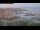 Webcam in Gudhjem (Bornholm), 20.3 km