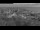 Webcam in Gudhjem (Bornholm), 72.6 km