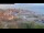 Webcam in Gudhjem (Bornholm), 15.3 km